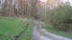 Thumbs/tn_TrainingslagerEisenberg2011 (53).jpg
